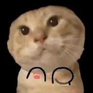 ？ avatar