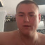 Maciek team