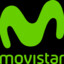 Movistar