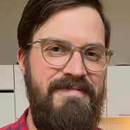 Prönus kebebtellrik