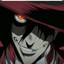 Alucard