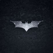 DarkKnightVJ