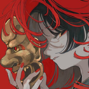 RENO Steam avatar