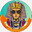 RAMZES_1