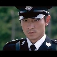 别开枪！自己人