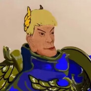 跳帮网道猛吸帝皇沟子