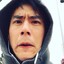 Tianjin Eddie Peng