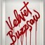 VeLVeT☻BuzZzSaW