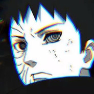 没有人会突然不爱你