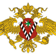 Я ПРОТИВ ЧУРОК