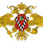 Я ПРОТИВ ЧУРОК
