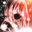 322 enjoyer