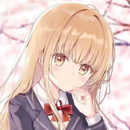 柚子厨拯救世界