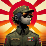 [82AD] Ｊａｃｋｏ