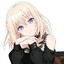 Refrain