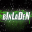 bInLaDeN since 2003
