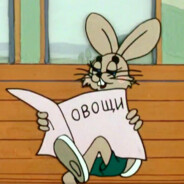 жироменталь avatar