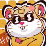 宇宙无敌超级暴龙战神