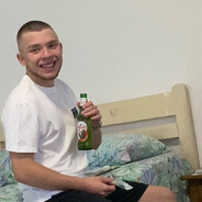 cinecitestemuieprimeste