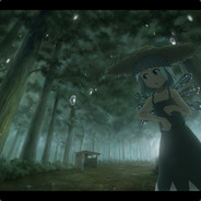 打不过就掀桌子