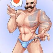 Braum