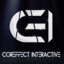 Coreffect Interactive