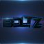 TSD MOD ACC :)