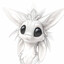 Ne&#039;Viro Nightflame Lilac