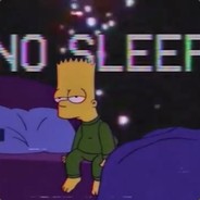 Муха_В_Кедах