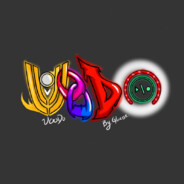 丁真请你抽口集束炸弹