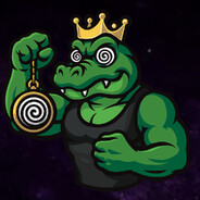 hypnoou