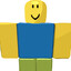 The King Of Roblox
