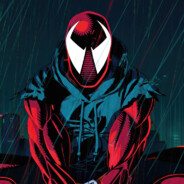 让烟花声音盖过枪声