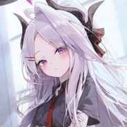 FS_鬼神王 | Youtube