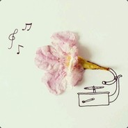 994907011