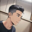 E先生