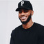 Bryson Tiller