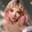 Dindenise