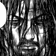 wrst - steam id 76561198883387995