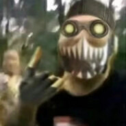 神枪手四连何晨光