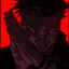 Santan (Demon arc)