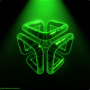 KoXz avatar