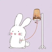 鸭家军从未解散