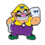 Wario