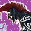 Bahamut. Azazel