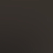 开心超人，不开心也超