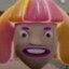 ๋