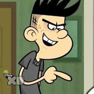 brad sabe de nenas avatar