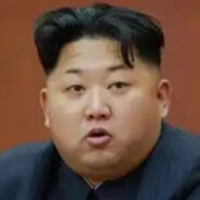Kim Jong-un