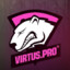 VP Shark